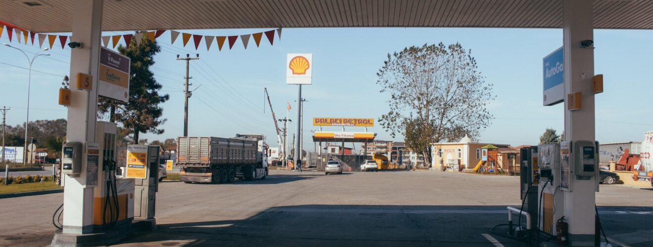 Will Gas Prices Go Down