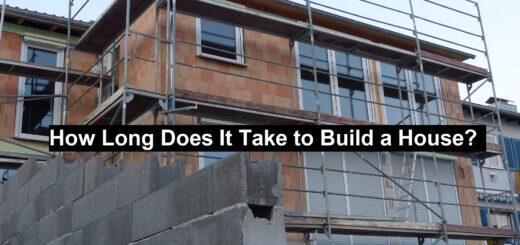 Build a House