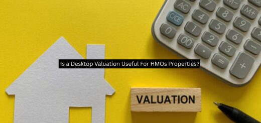 HMOs Properties