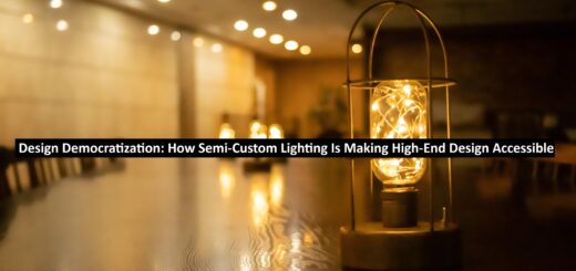 Design Democratization