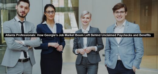 Atlanta Professionals